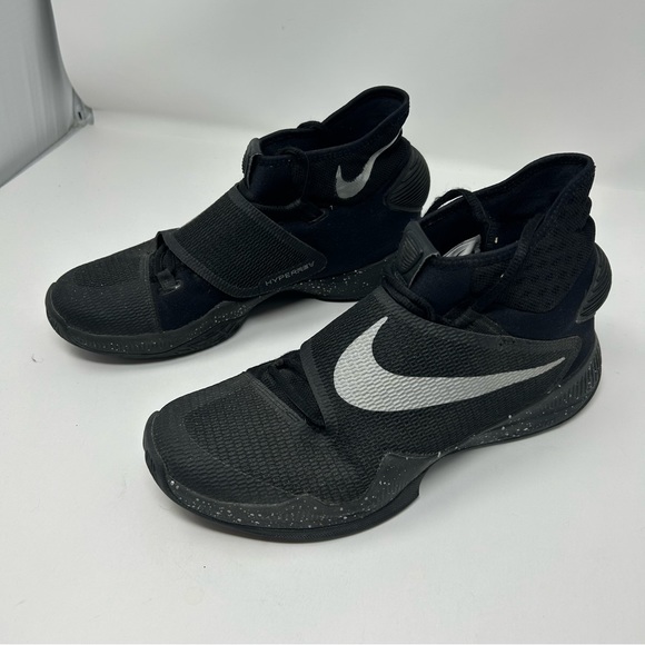 Nike Zoom HyperRev 2016 Men's 9.5 - Picture 2 of 7